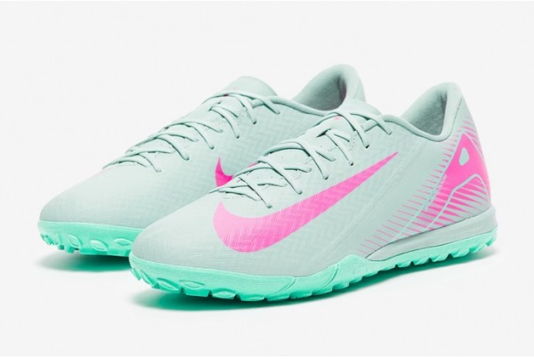 Сороконіжки Nike Air Zoom Mercurial Vapor 16 Academy TF FQ8449-301
