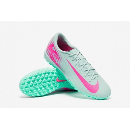 Сороконожки Nike Air Zoom Mercurial Vapor 16 Academy TF FQ8449-301