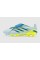 Дитячі футбольні бутси Adidas Predator League Tongue FG Junior JR7924