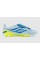 Дитячі футбольні бутси Adidas Predator League Tongue FG Junior JR7924