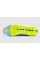 Дитячі футбольні бутси Adidas Predator League Tongue FG Junior JR7924
