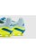 Дитячі футбольні бутси Adidas Predator League Tongue FG Junior JR7924