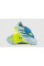 Дитячі футбольні бутси Adidas Predator League Tongue FG Junior JR7924