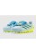 Дитячі футбольні бутси Adidas Predator League Tongue FG Junior JR7924