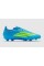 Дитячі футбольні бутси Adidas F50 League MG Junior JR9013