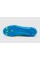Дитячі футбольні бутси Adidas F50 League MG Junior JR9013