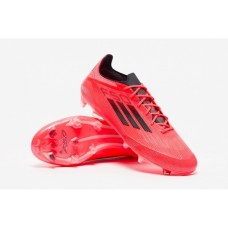 Детские футбольные бутсы Adidas F50 Elite FG Junior IE3191