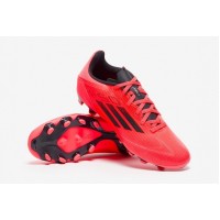 Дитячі футбольні бутси Adidas F50 League AG Junior IF1371