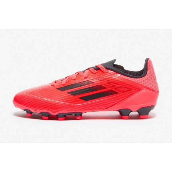 Дитячі футбольні бутси Adidas F50 League AG Junior IF1371