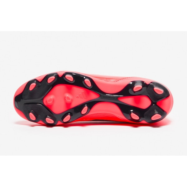 Дитячі футбольні бутси Adidas F50 League AG Junior IF1371