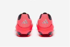 Детские футбольные бутсы Adidas F50 League AG Junior IF1371