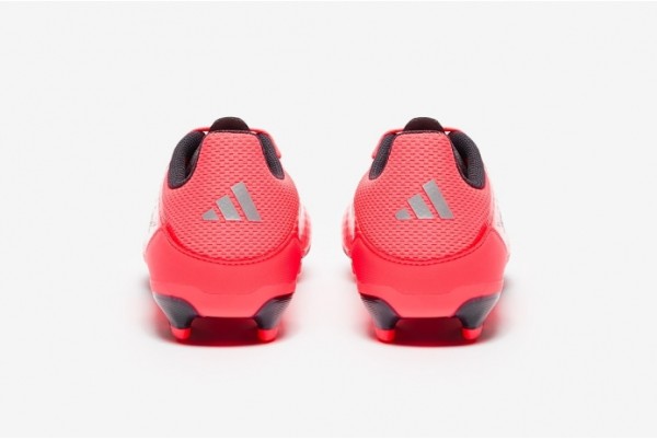 Дитячі футбольні бутси Adidas F50 League AG Junior IF1371