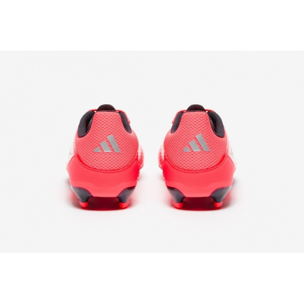 Дитячі футбольні бутси Adidas F50 League AG Junior IF1371