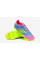 Дитячі футбольні бутси Adidas F50 League MG Junior IE3746
