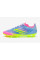 Дитячі футбольні бутси Adidas F50 League MG Junior IE3746