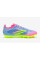 Дитячі футбольні бутси Adidas F50 League MG Junior IE3746