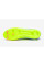 Дитячі футбольні бутси Adidas F50 League MG Junior IE3746