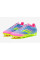 Дитячі футбольні бутси Adidas F50 League MG Junior IE3746