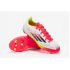 Детские футбольные бутсы Adidas F50 League MG Junior IE3747
