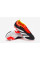 Дитячі футбольні бутси Adidas Predator Elite FG Junior IG7746
