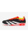 Дитячі футбольні бутси Adidas Predator Elite FG Junior IG7746