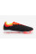 Дитячі футбольні бутси Adidas Predator Elite FG Junior IG7746