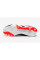 Дитячі футбольні бутси Adidas Predator Elite FG Junior IG7746