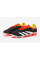 Дитячі футбольні бутси Adidas Predator Elite FG Junior IG7746