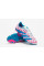 Дитячі футбольні бутси Adidas Predator League FG Junior IF6352