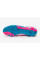 Дитячі футбольні бутси Adidas Predator League FG Junior IF6352