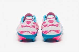 Детские футбольные бутсы Adidas Predator League FG Junior IF6352