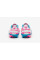 Дитячі футбольні бутси Adidas Predator League FG Junior IF6352