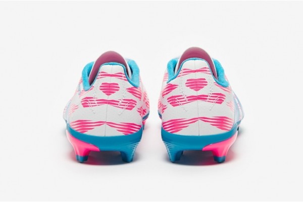 Дитячі футбольні бутси Adidas Predator League FG Junior IF6352