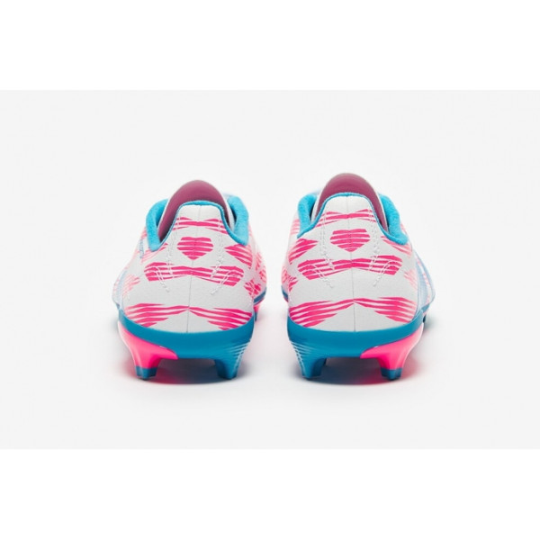 Дитячі футбольні бутси Adidas Predator League FG Junior IF6352