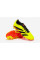 Дитячі футбольні бутси Adidas Predator League FG Junior IG7747