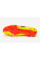 Дитячі футбольні бутси Adidas Predator League FG Junior IG7747