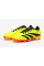 Дитячі футбольні бутси Adidas Predator League FG Junior IG7747