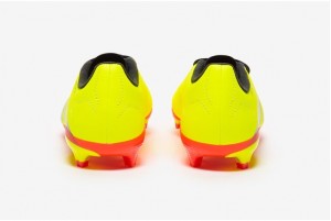 Детские футбольные бутсы Adidas Predator League FG Junior IG7747