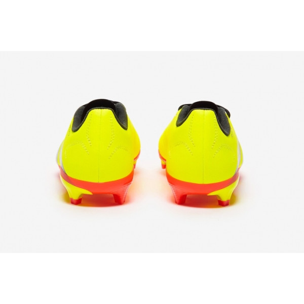 Дитячі футбольні бутси Adidas Predator League FG Junior IG7747