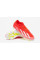 Дитячі футбольні бутси Adidas X Crazyfast League FG Junior IF0693