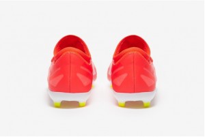 Дитячі футбольні бутси Adidas X Crazyfast League FG Junior IF0693