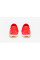 Дитячі футбольні бутси Adidas X Crazyfast League FG Junior IF0693