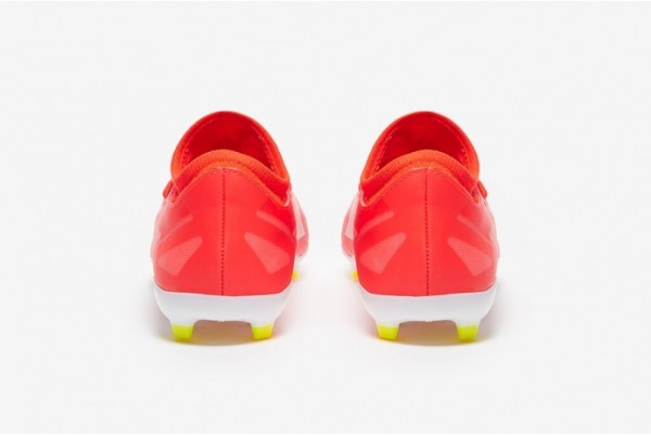 Дитячі футбольні бутси Adidas X Crazyfast League FG Junior IF0693