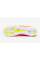 Дитячі футбольні бутси Adidas X Crazyfast League FG Junior IF0693