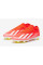 Дитячі футбольні бутси Adidas X Crazyfast League FG Junior IF0693