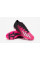 Дитячі футбольні бутси Adidas X Speedportal.1 FG Junior GZ5102