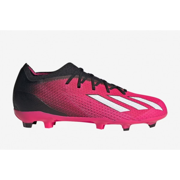 Дитячі футбольні бутси Adidas X Speedportal.1 FG Junior GZ5102