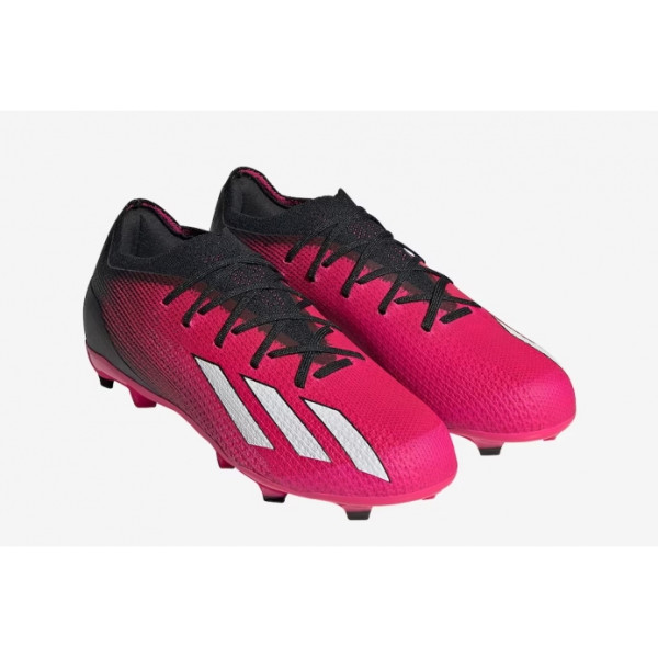 Дитячі футбольні бутси Adidas X Speedportal.1 FG Junior GZ5102