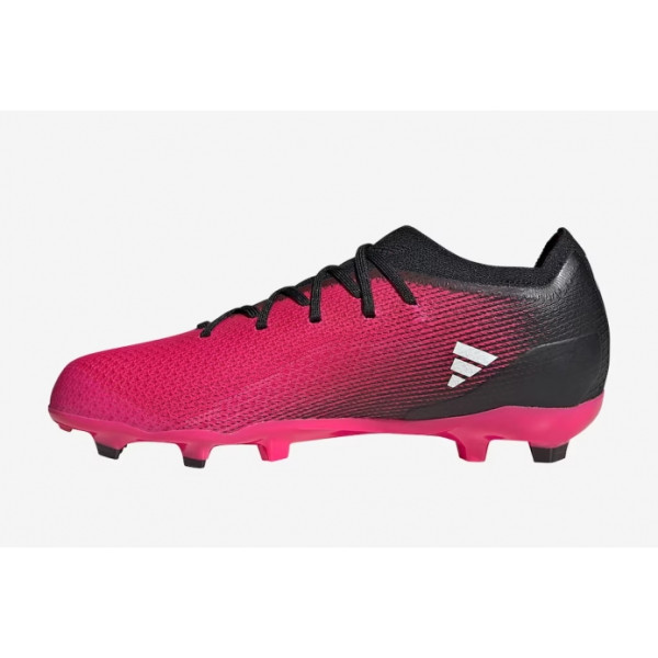 Дитячі футбольні бутси Adidas X Speedportal.1 FG Junior GZ5102