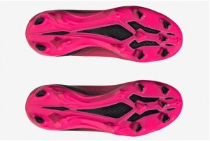 Детские футбольные бутсы Adidas X Speedportal.1 FG Junior GZ5102